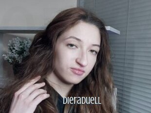 Dieraduell