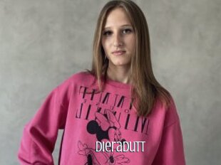 Dieradutt