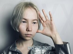 Dierafeltham