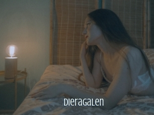 dieragalen Edonkey xxx