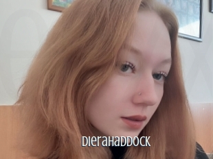 Dierahaddock
