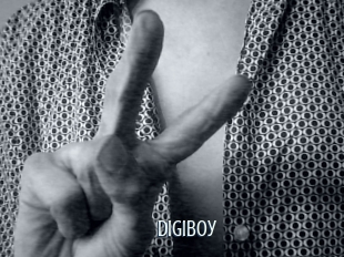 digiboy Edonkey xxx
