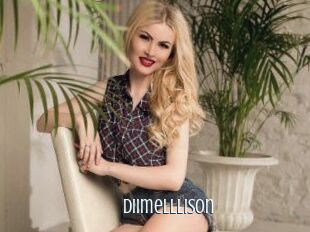 Diimelllison