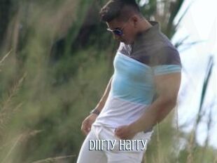 Diirty_harry