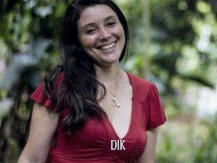 dik Edonkey xxx