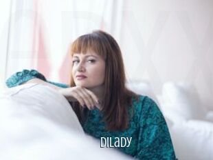 Dilady