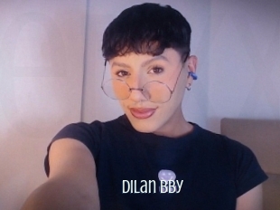 Dilan_bby