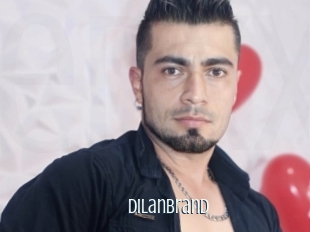 Dilanbrand