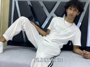 Dilandimartin