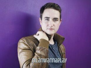 Dilanwannaplay