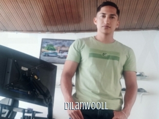 Dilanwooll