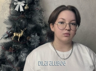Dilaraluboe