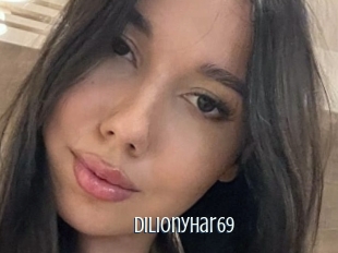 Dilionyhar69