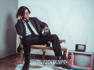 dilvancouver Edonkey xxx