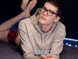 Dimamars