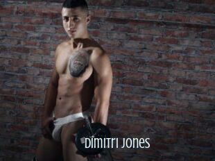 Dimitri_jones