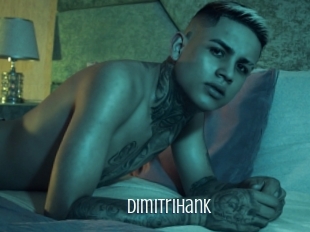 Dimitrihank