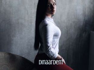 Dinaardent