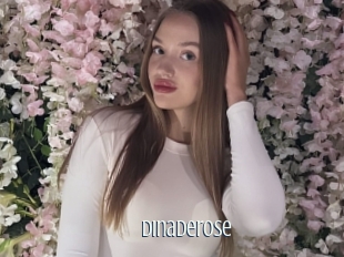 Dinaderose