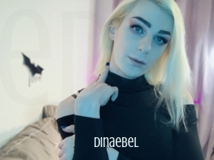 Dinaebel