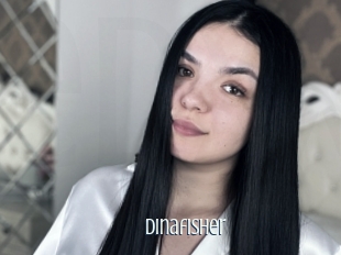 Dinafisher