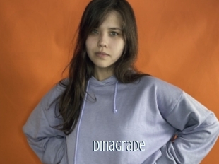 Dinagrade