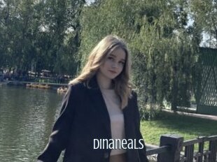 Dinaneals
