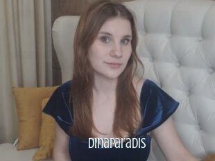 Dinaparadis