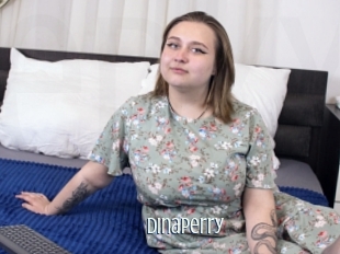 Dinaperry