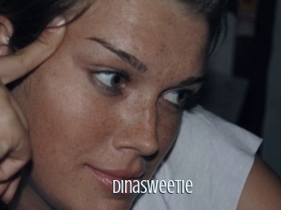 Dinasweetie