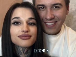 Dinchris