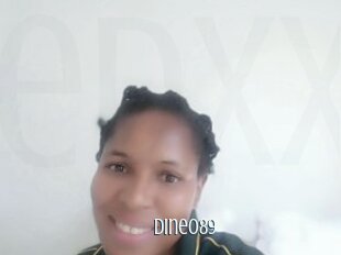 Dineo89
