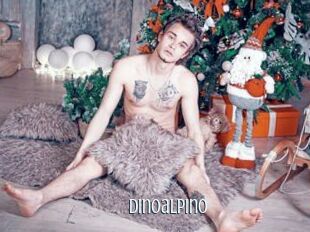 dinoalpino Edonkey xxx