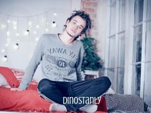 dinostanly Edonkey xxx