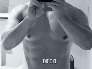 dinoxl Edonkey xxx