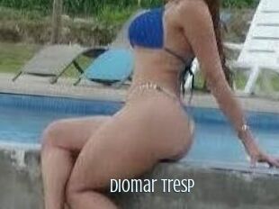 Diomar_tresp