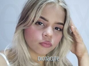 Dionacute
