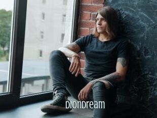 Diondream