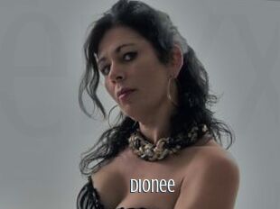 Dionee