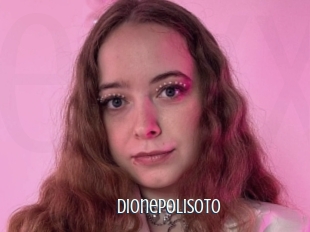 Dionepolisoto