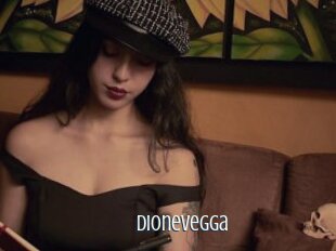 Dionevegga