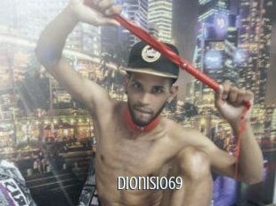 dionisio69 Edonkey xxx