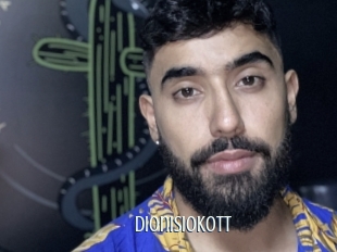 dionisiokott Edonkey xxx