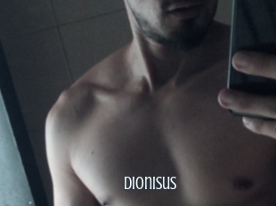 Dionisus