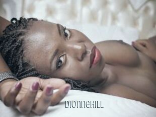 Dionnehill