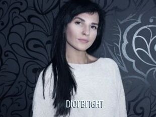 Diorbright