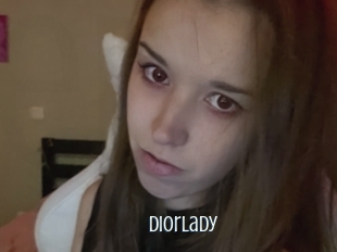 Diorlady