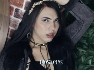 Diosa_elys