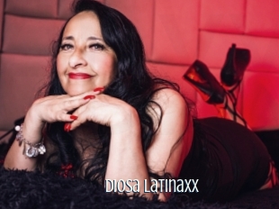 diosa_latinaxx Edonkey xxx