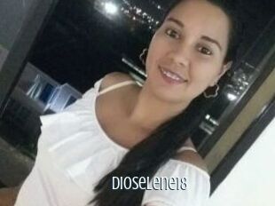 Dioselene18